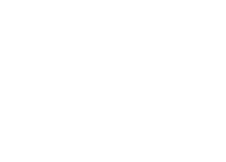 Candidaturas Online