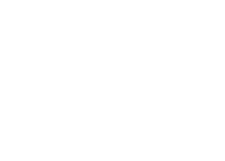 Entrevistas e Video Pitch