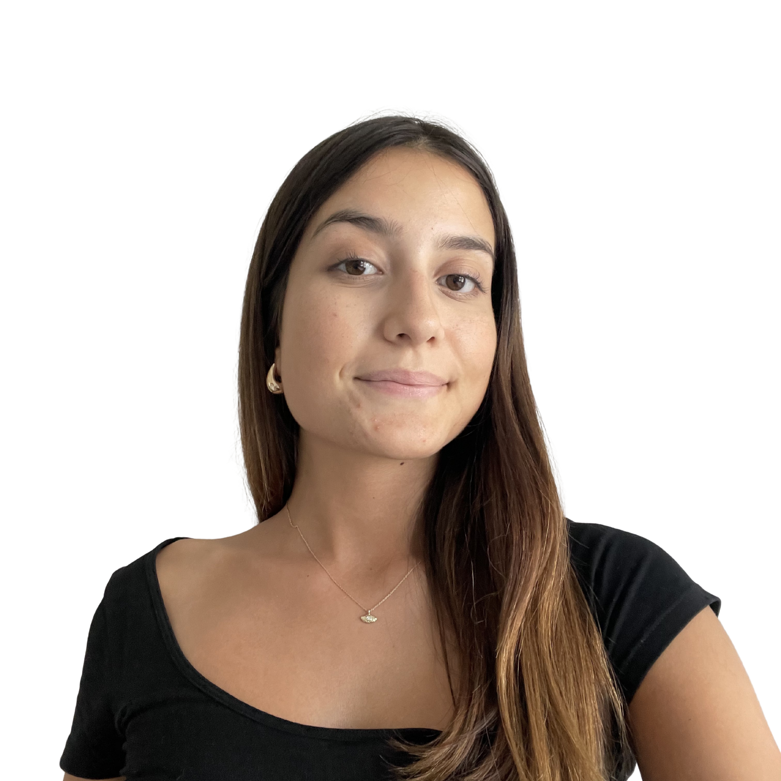 Constança Matos
