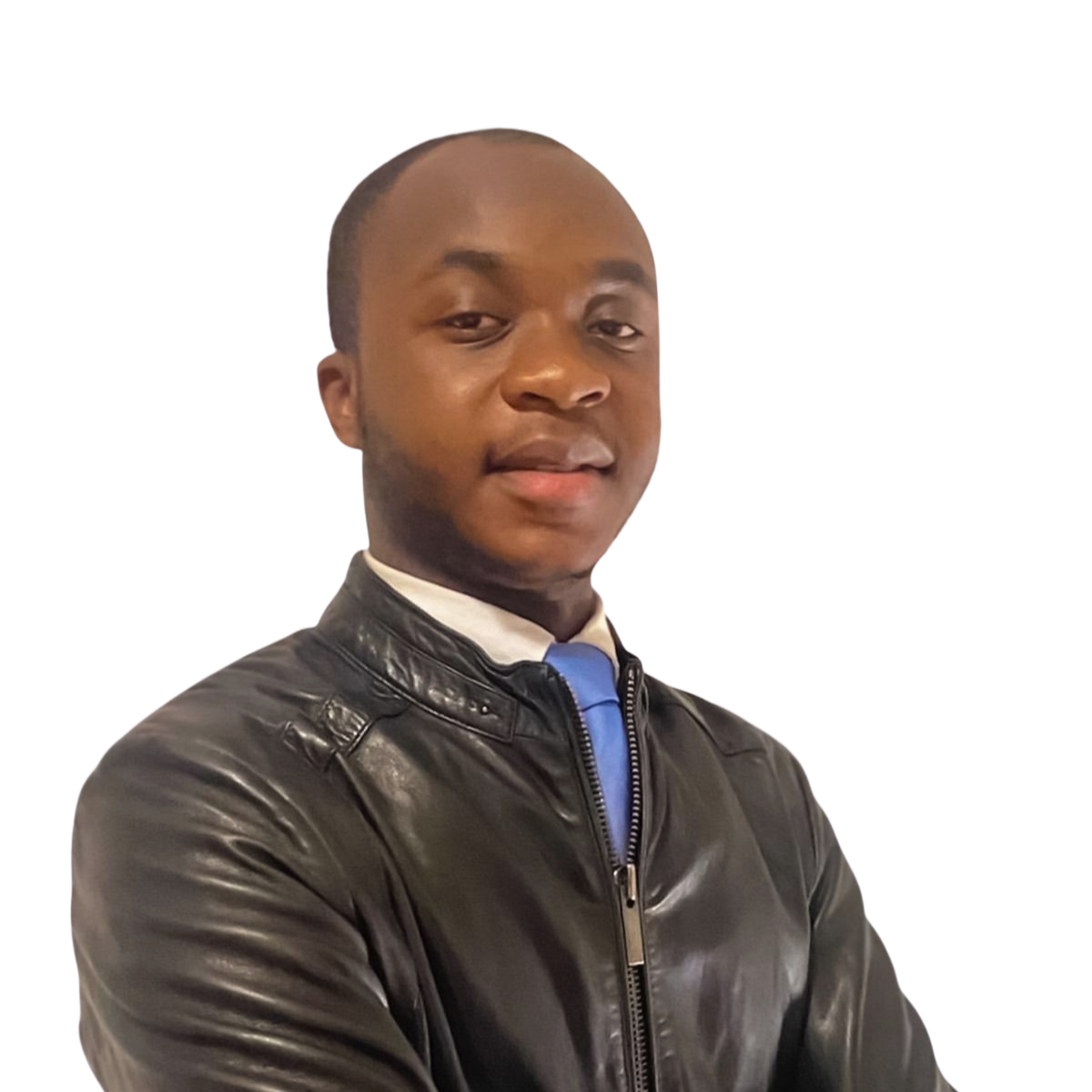 Elie Kalumba