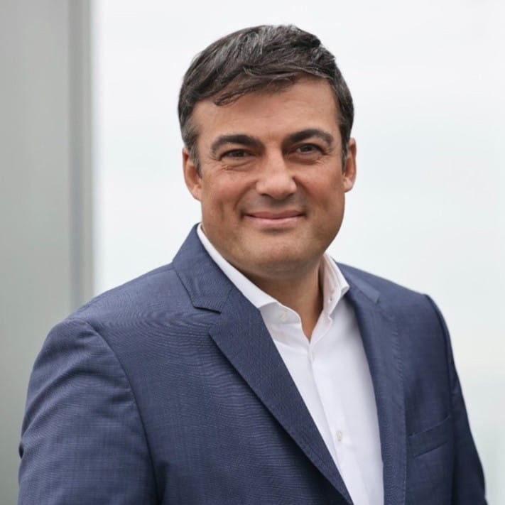 bruno-abril-insurance-nttdata