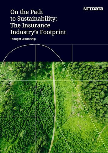 insurance-sustainability-whitepaper-2024