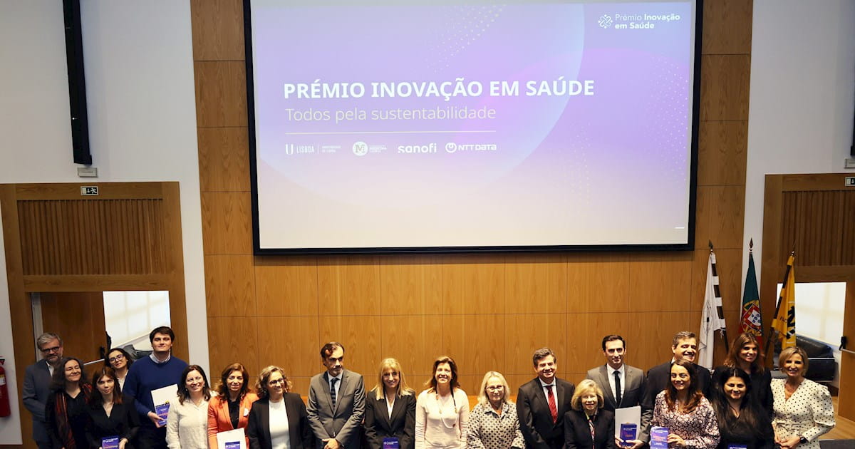 Quem precisa de formação em Segurança no Trabalho?
