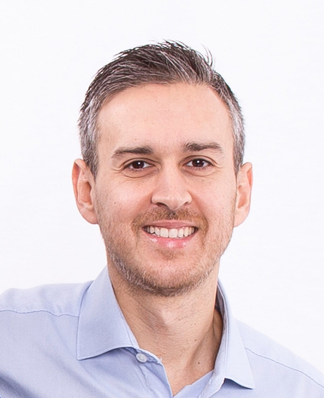 alexandre_inacio_agility