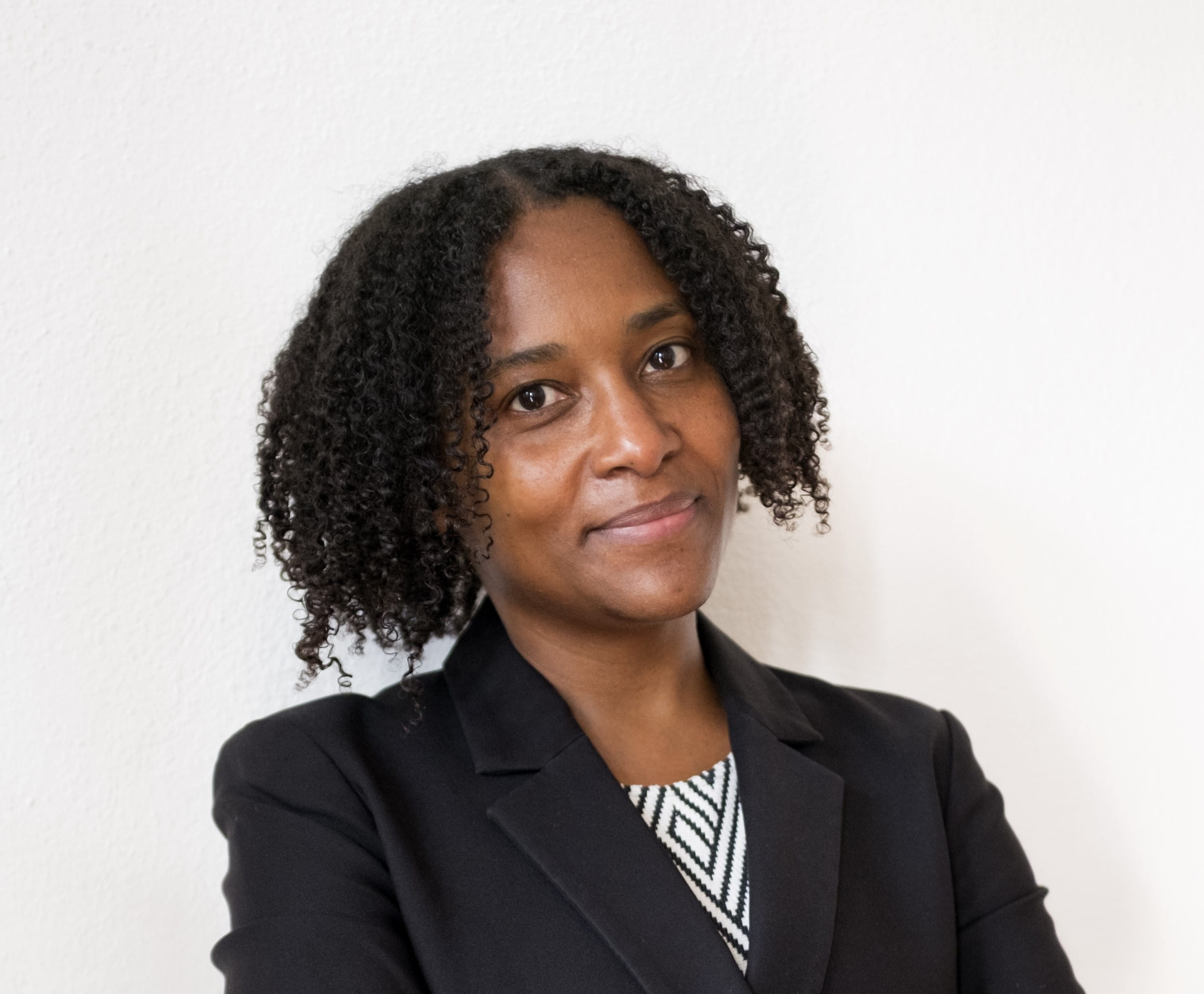 carla-plowden-ntt-data-portugal