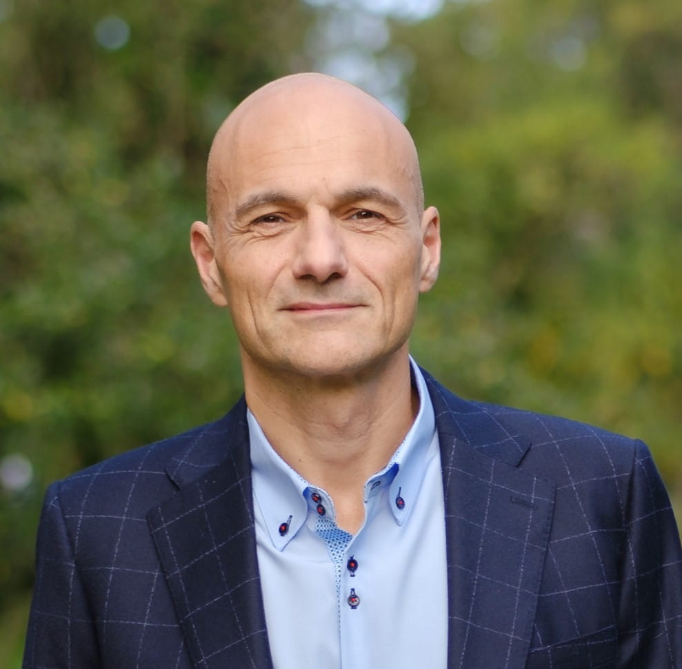 miguel-teixeira-ntt-data-deputy-ceo-ibiol