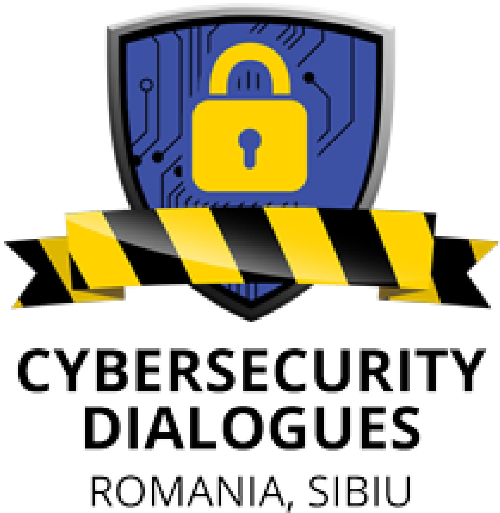 Cybersecurity Dialogues