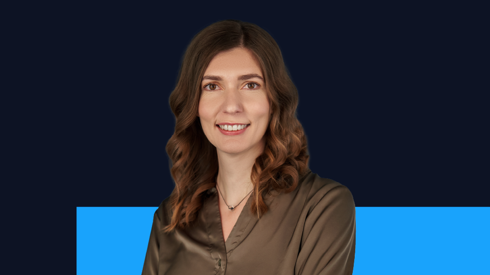 Marketing Automation Specialist