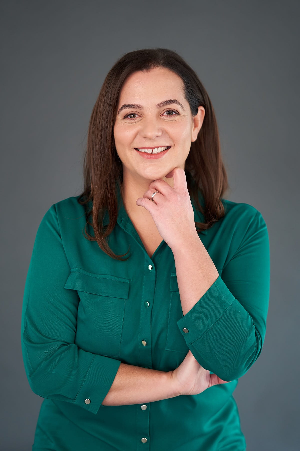 DEI NTT DATA Romania 2024