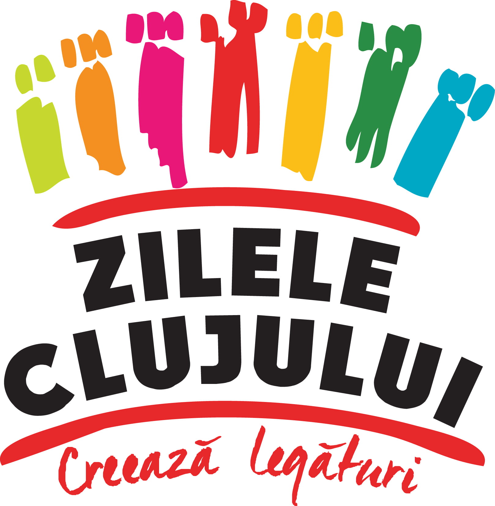 Zilele Clujului 2024