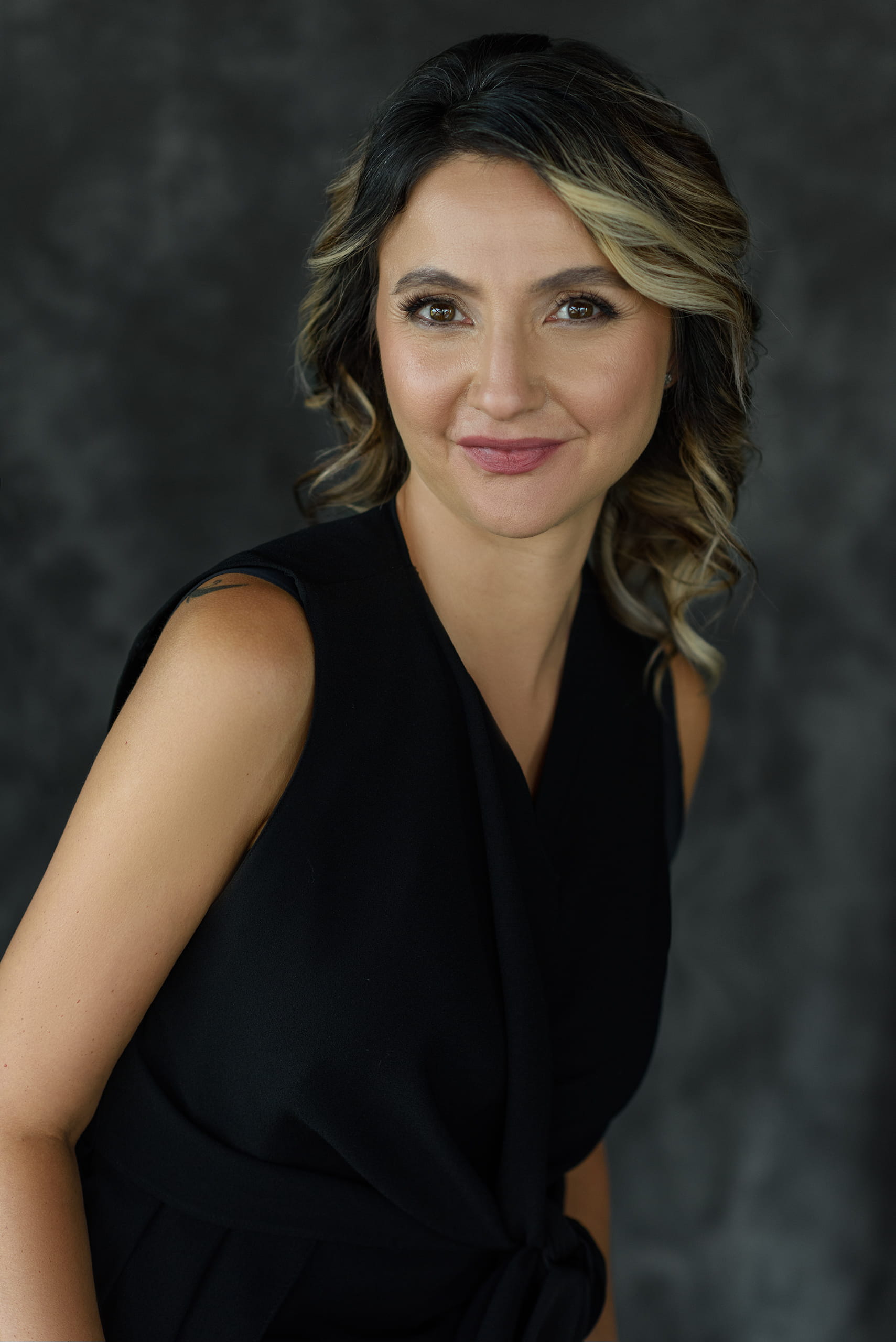 Adela Negru