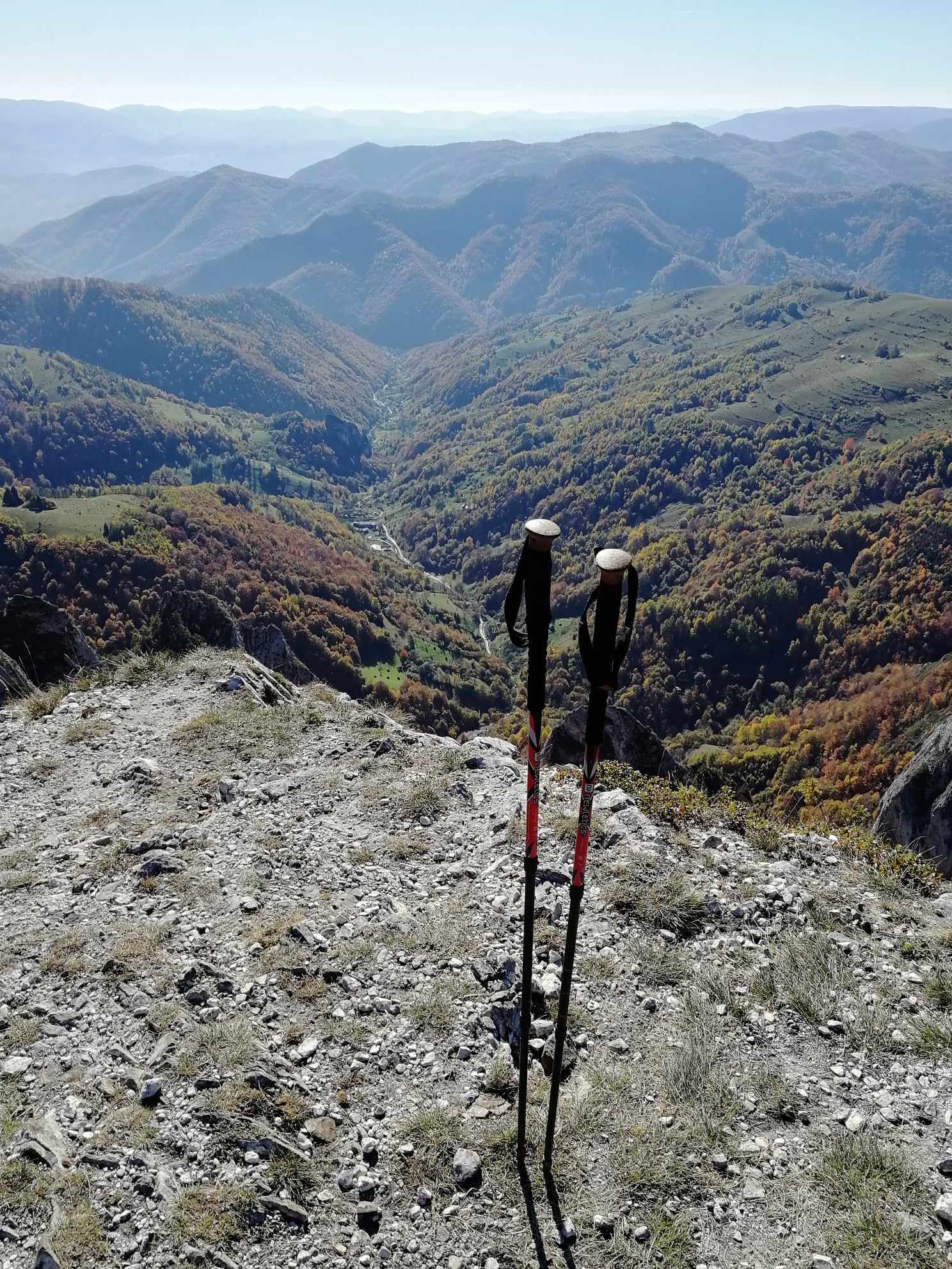 Andrei Obreja DevOps 