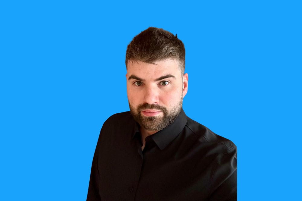 Ovidiu