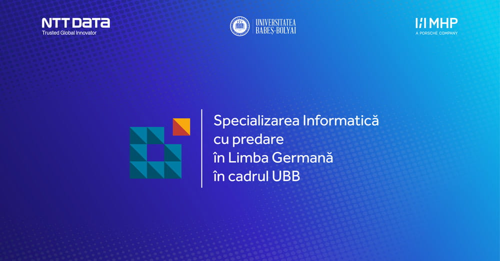 Computer Science - Poster