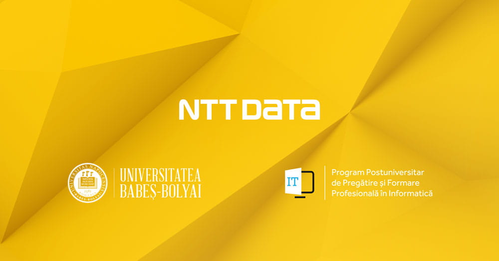 Postgraduate Program Banner