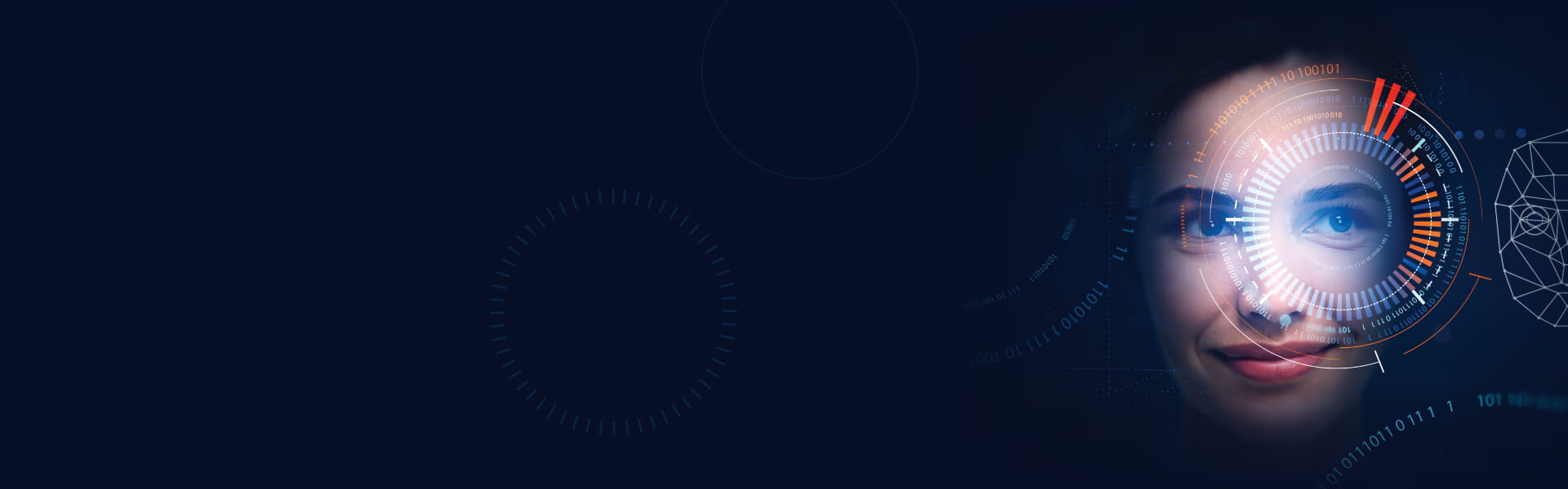 NTT DATA Cybersecurity congress 2024