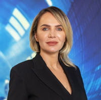 Thumbnail Maria Metz