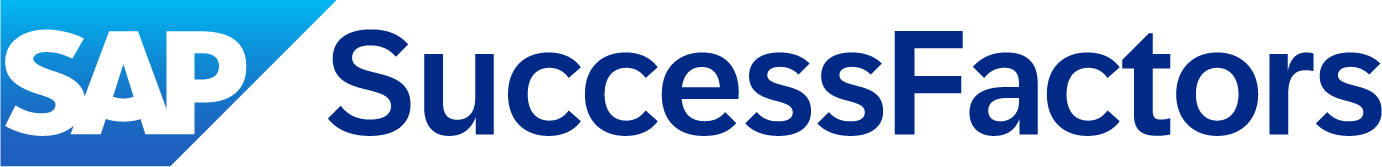 NTT DATA Romania Partener SAP Success Factors