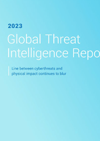 Global Threat Cybersecurity NTT DATA Romania