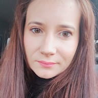 Andrada Bordeianu