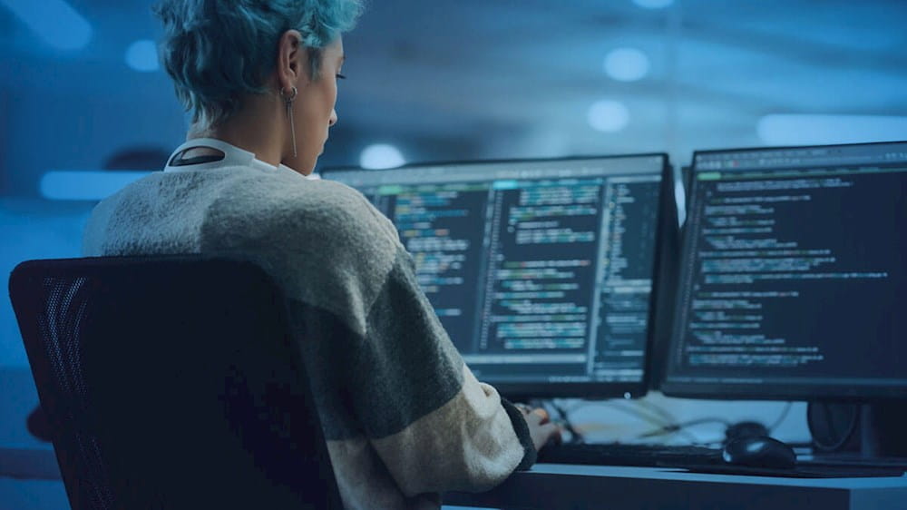 Security Privacy and Integrity Platform