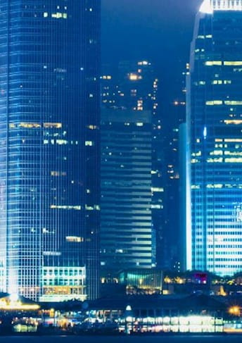 Whitepaper Cover Creating a Future