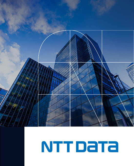 Cloud Advisory Framework