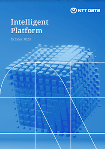 Whitepaper Cover Inteligent Platform