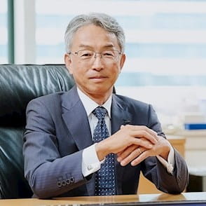 Yutaka Sasaki