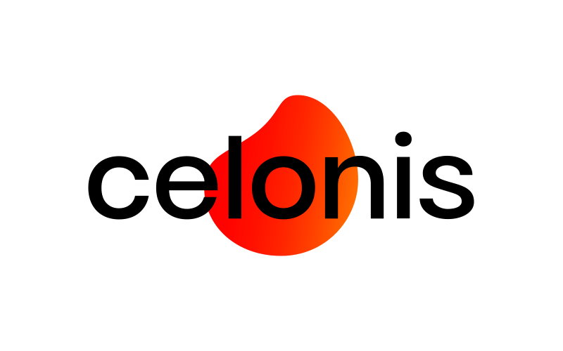 celonis Logo