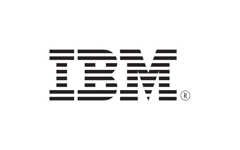 IBM