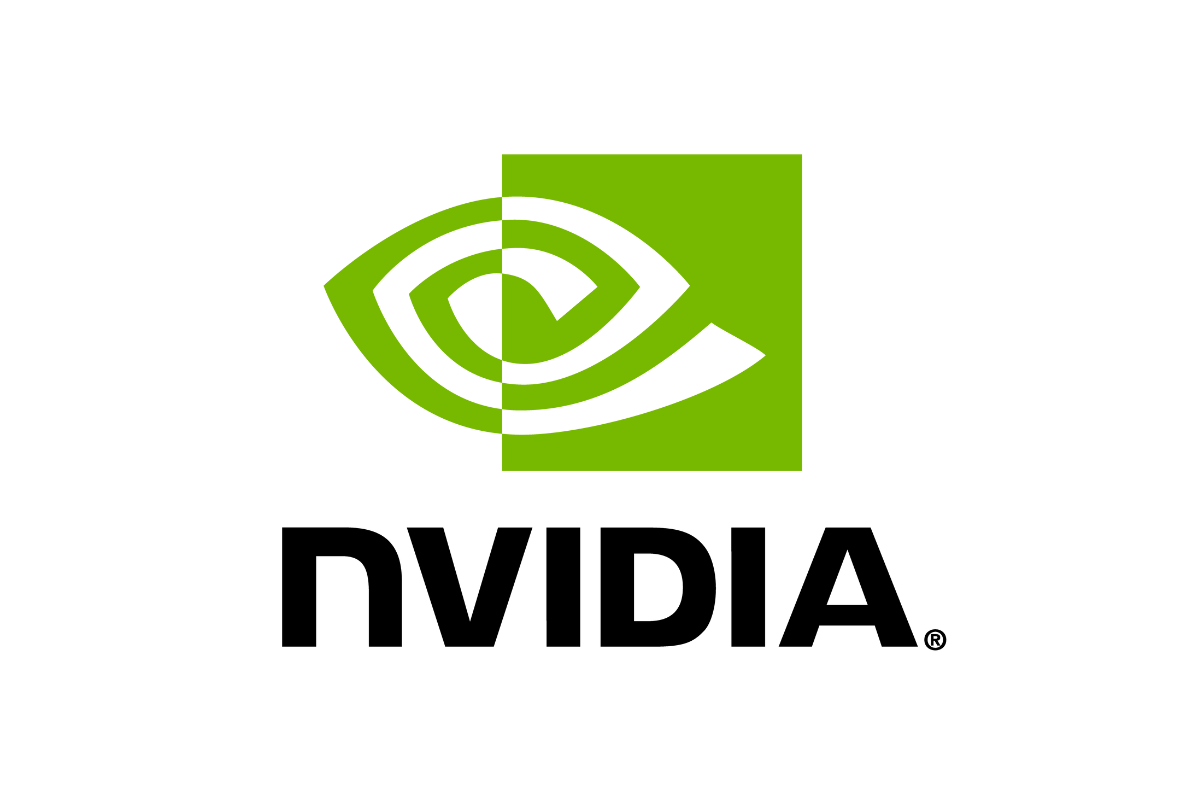 Nvidia