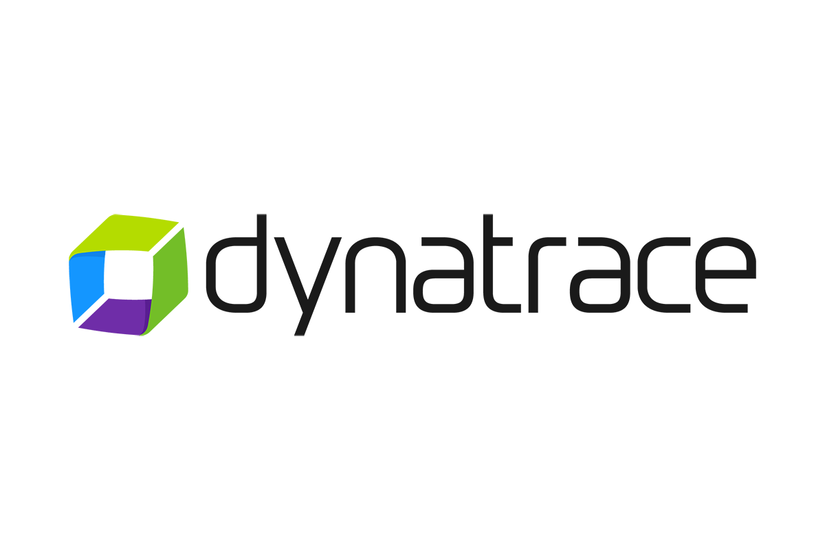 Dynatrace