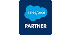 Salesforce