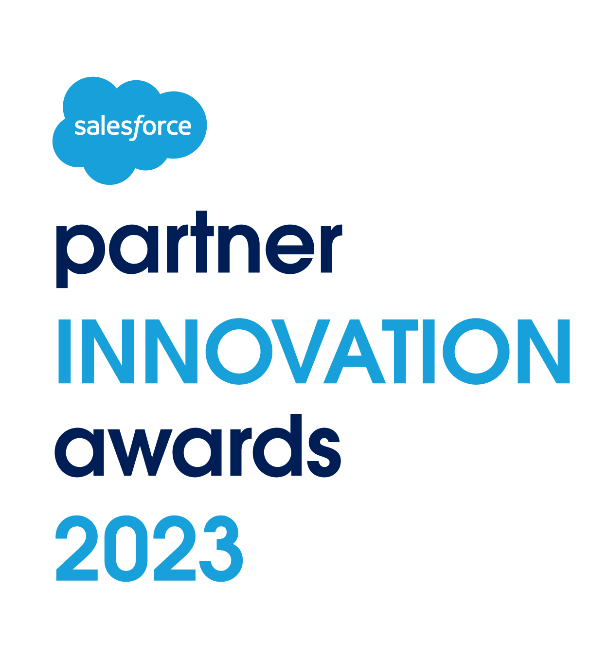 SAP partner innovation awards