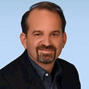 Josh de la Cuesta