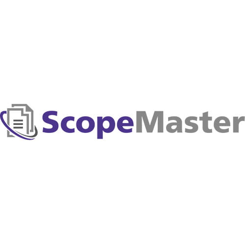 ScopeMaster