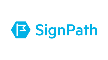 signpath logo