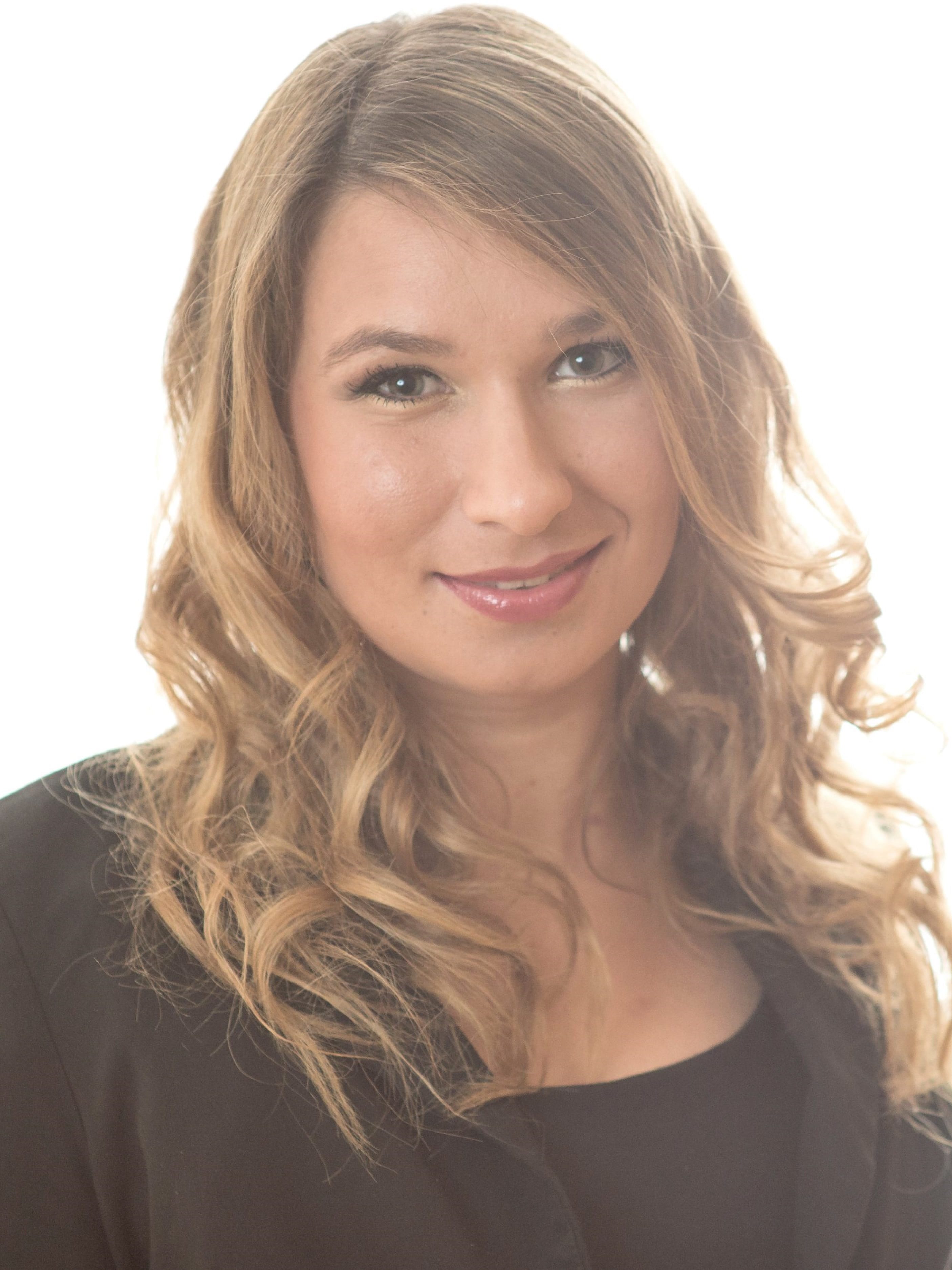 Mickiewicz Katharina_Katharina Mickiewicz-min