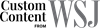 WSJ logo