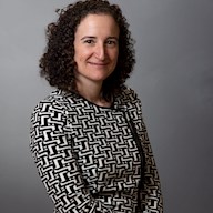 María Pilar Torres Bruna