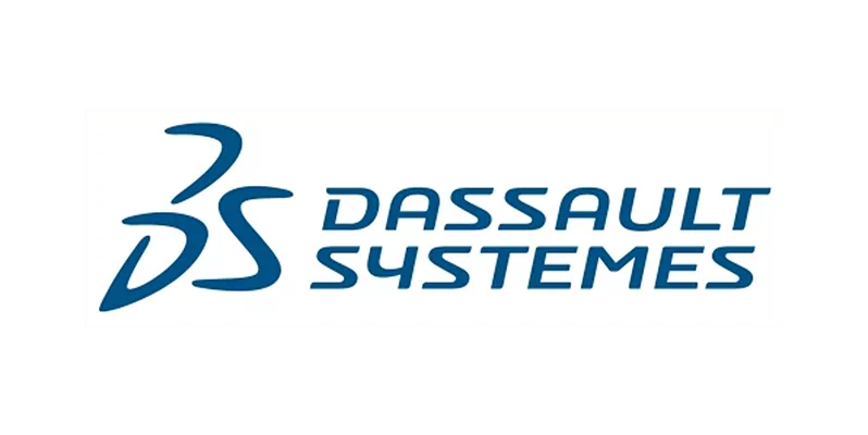 Dassault systemes