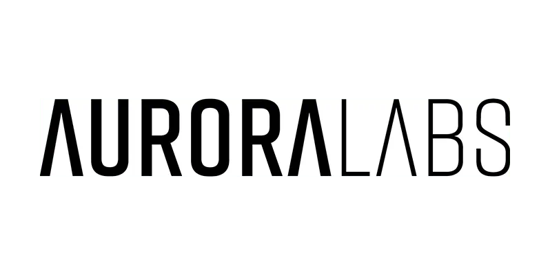 Aurora Labs