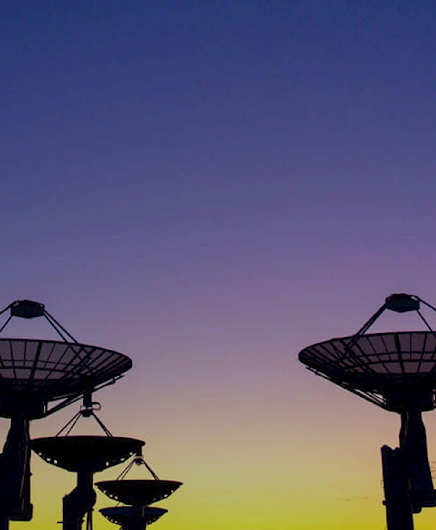 Antenne