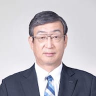 Kaz Nishihata, Chief Executive Officer, NTT DATA, Inc.
