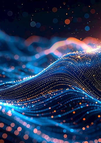 agentic ai
