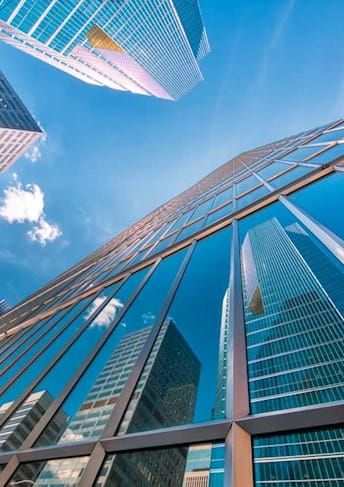Skyscrapers