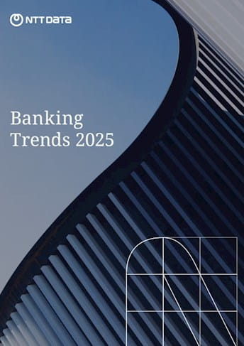 Banking Trends PDF Cover