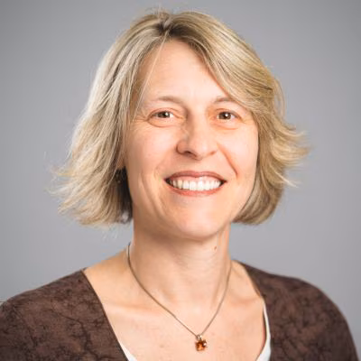Anne de Condé