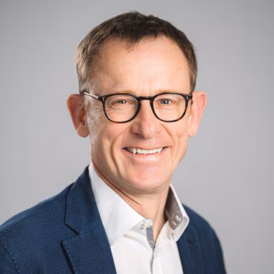 Florian Winkler